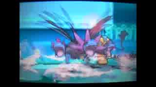 【ポケモンＯＲＡＳ】のんびりぐだぐだフリーバトル実況6【対戦実況】