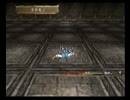 妹が作ったRPG 『STEAL DRAGON』を真剣にプレイ Part 03