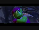 LEGO マーベル　スーパー・ヒーローズ　ザ・ゲーム Part 13【PS4】