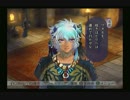 【実況】第二のルヴァ様を求めて！遙かなる時空の中で4を初見プレイ #15