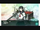 [今更]初めての艦これ.捌拾弐[実況プレイ]