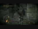 【ダークソウル２】ギンバサの旅part57【実況】
