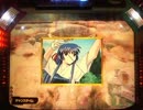 【パチンコ】CRAギャラクシーエンジェルATX　ゆったり回す　PART35
