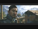 【ファッ！アッー！！位】にわかがFARCRY4実況 Part4