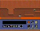 普通にロマンシアをプレイpart012