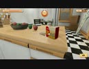 吾輩はパンである、味はまだない【I am Bread】 Part6