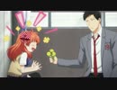 [AMV] I Am So Much Happy With You [月刊少女野崎くん]