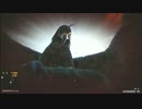 【ファッ！アッー！！位】にわかがFARCRY4実況 Part5