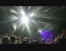 TOTO - Orphan