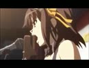 涼宮ハルヒ　God Knows...『カラオケ』