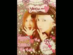 hycoで【New world】