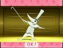 ベルもビックリなポケットモンスターブラックマイペース実況part19