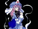 【MUGEN】第2回幻想郷サバイバルPART15