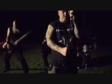 DOWN - Conjure