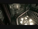 さゆ(R嫁)のRに実況させられた　～バイオハザードHD　ジル編～　Part3-3