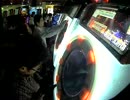 【maimai】N(A)Vi*M＆J.Hkr*M Heartbeats(新曲じゃないほう) MASTER【100％SYNC】