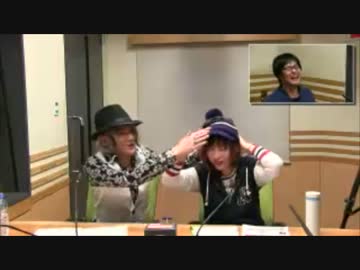 金曜2h ゲスト：angela 出演部分抜粋 (2015.02.06 放送)