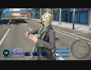 【司D1】音ゲやめてガンスト始めました　その6-1