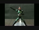 コマ撮り動画作成中！