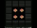 【jubeat】Ahead Of The Light [BSC] (フラワー＋ハンドクラップ)