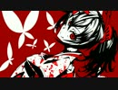【和風テクノ】ほしのつるぎ【オリジナル】