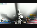 超サイヤ人覚醒 ZENKAIバトルロイヤル【ベジータ】