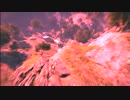 【ファッ！アッー！！位】にわかがFARCRY4実況 Part6