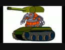 【ポケモンORAS】　ポケモン of Tanks　第四試合目 【ゆっくり実況】