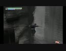 【初見実況】絶体絶命と死【part10】