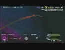 【ファッ！アッー！！位】にわかがFARCRY4実況 Part7