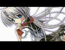 【ねこねこソフト】　銀色　ＯＰ　【H.264版】