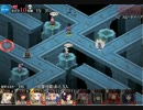 ＤＭＭで遊ぼう23 前半