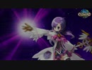 【エルソード】決闘　EMっぽい　ランクマ　Part.1?