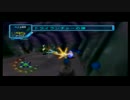 [初見実況]シューティングが下手な人のスターツインズpart13