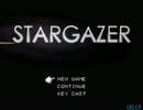 STARGAZER  RTA　前編