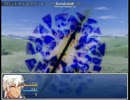 RPGツクールVX　ACE用アニメーションver1.06