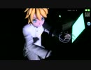 ネトゲ廃人シュプレヒコール　PV
