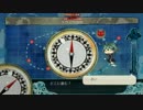 【艦これ】2015年冬イベE-1（甲）に挑戦してみた