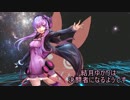 【Hearthstone】結月ゆかりは決闘者になるようです #04