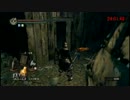 【初見】遅ればせながらダークソウル実況【その８８】