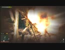 【ファッ！アッー！！位】にわかがFARCRY4実況 Part8