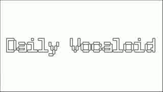 Daily Vocaloid 2015/2/7