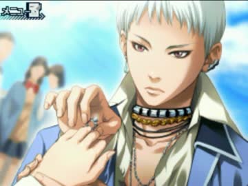 滅茶苦茶面白いサバイバルラブAVGゲーム【暗闇の果てで君を待つ】 part30