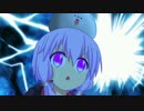 【結月ゆかり実況】冴えない兵士(ゆかり)の育てかた 2日目【BFHβ】