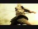 【デモンズソウル】ミナミ・ニッシーとボーレタリアの騎士団【実況】3