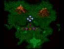 【FF5】クリスタルに選ばれし４人の戦士が世界を救う part５４【実況】
