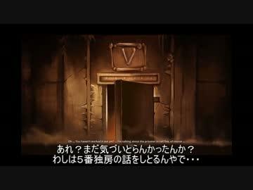 【STYX】ゴブリンなめたらアサシネイト！【実況】19