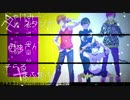 【荒合唱-五重奏】厨病激発ボーイ《解き放て！》