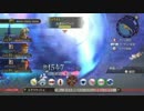 【実況】ドジな方向音痴がフィールドを駆け巡る【ゼノブレイド(108)】
