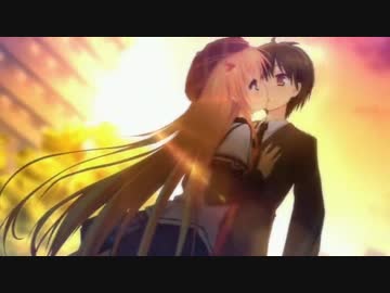 ベストエロゲソング 2014